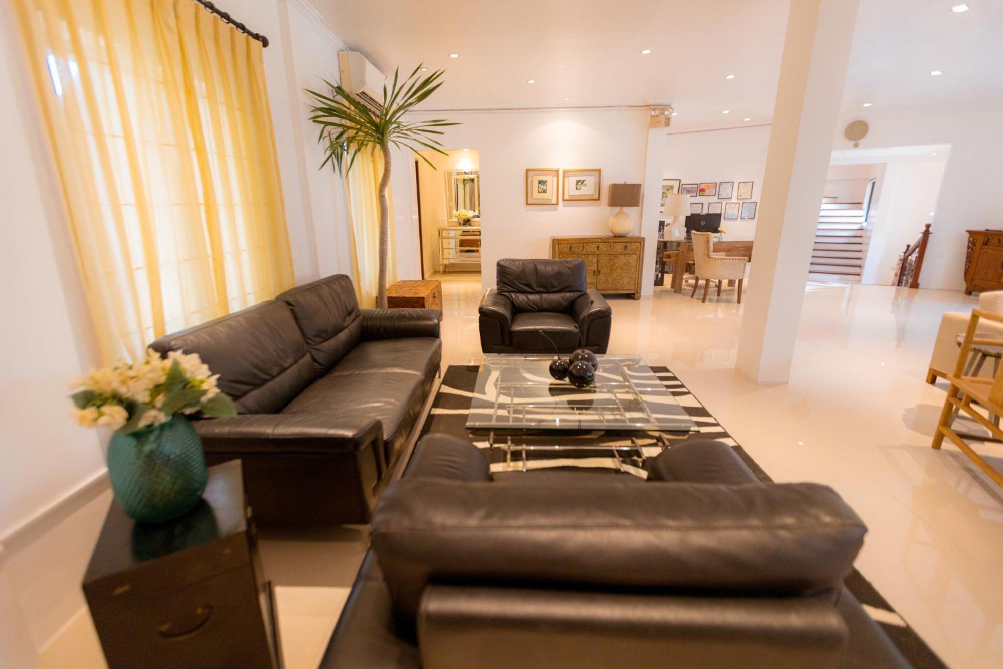 Bellagio Hills Hotel And Restaurant Paoay Εξωτερικό φωτογραφία