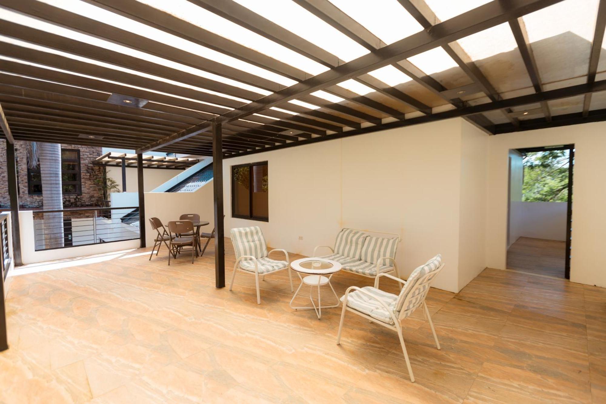 Bellagio Hills Hotel And Restaurant Paoay Εξωτερικό φωτογραφία