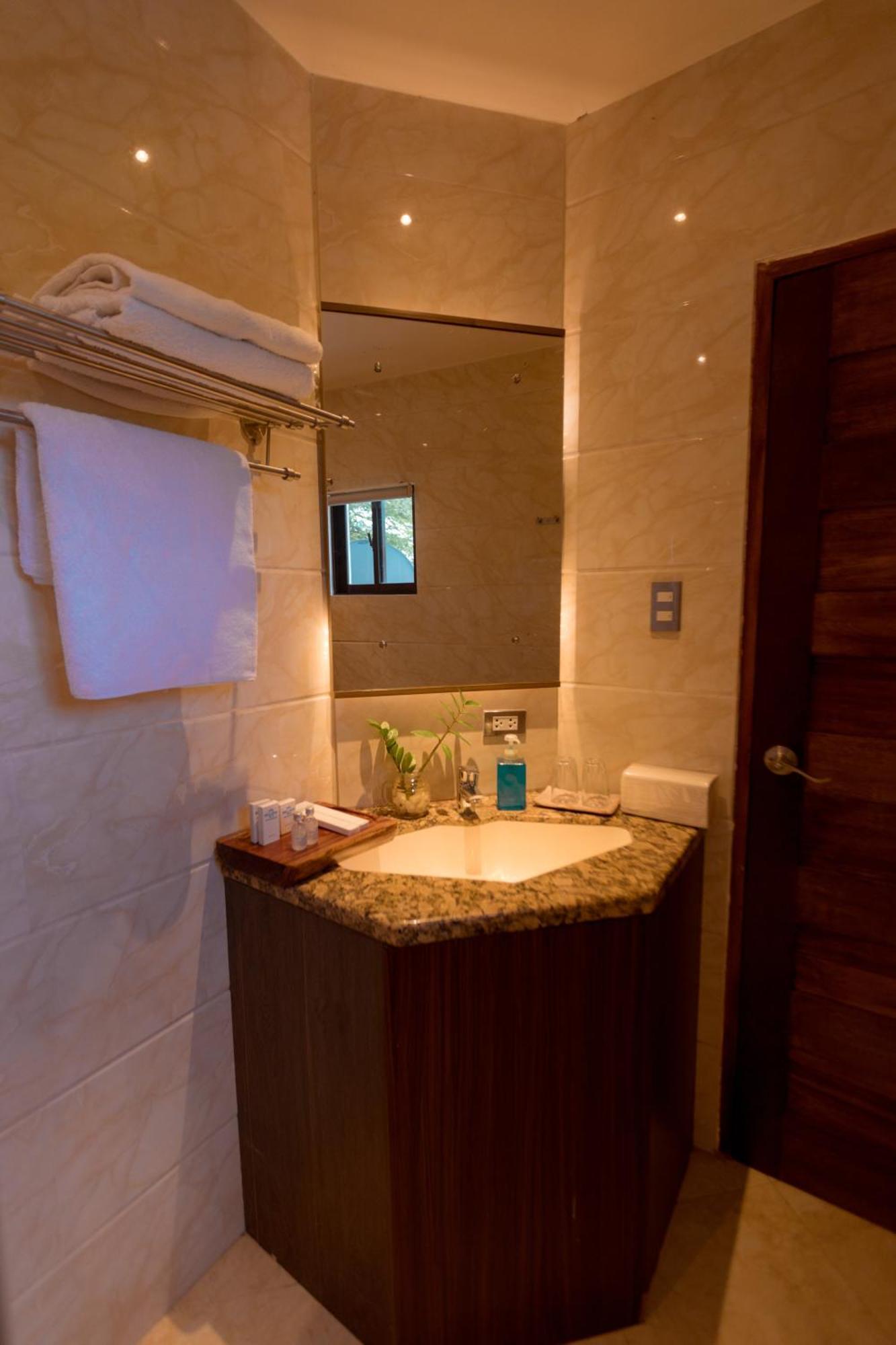 Bellagio Hills Hotel And Restaurant Paoay Εξωτερικό φωτογραφία